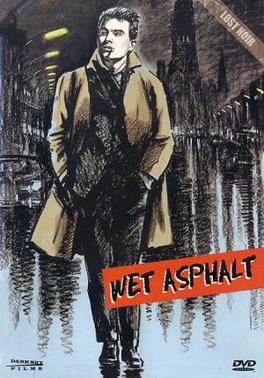 File:Nasser Asphalt FilmPoster.jpeg