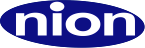 Nion Company Logo.png