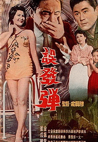 File:Obaltan 1961 Poster.jpg