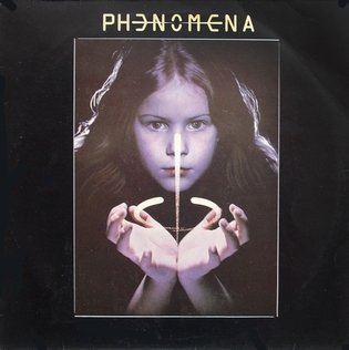 File:Phenomena ST1985.jpg