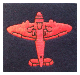 File:Red Spitfire badge.PNG