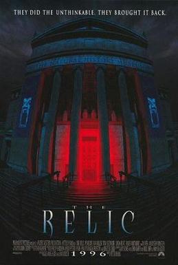 File:Relic ver1.jpg