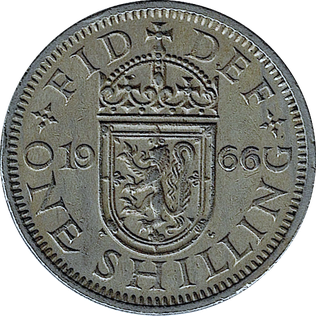 File:Scottish Shilling Reverse.png