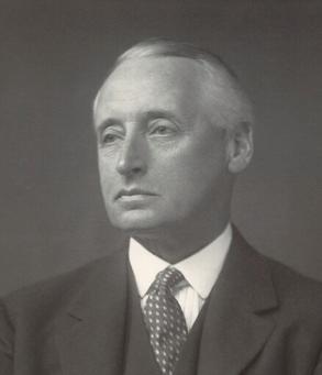 File:Sir Henry Betterton 1930.jpg