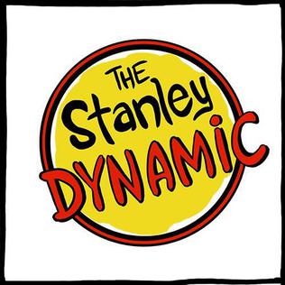 File:The Stanley Dynamic Logo.jpeg