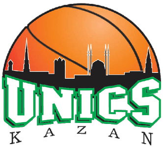 File:UNICS logo 2014.png