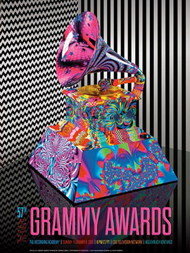 File:57th Grammys.png