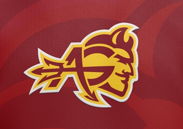 File:Avon Grove High School logo.jpg