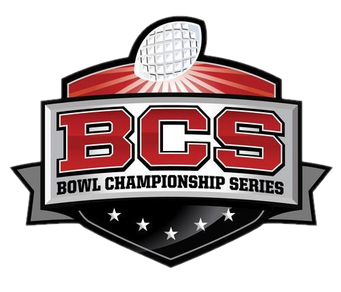 File:Bcs logo 2010.png