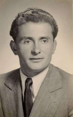 File:Blagoje Jovović.jpg