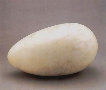 File:Brancusi-Blind.jpg