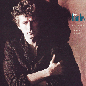 File:Don Henley - Building the Perfect Beast.jpg