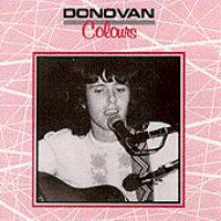 File:Donovan-Colours 1991.JPG