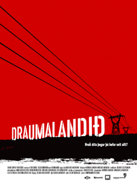 File:Draumalandid.png