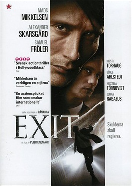 File:Exit (2006 film) poster.jpg