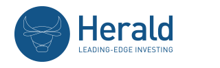 File:Herald-logo.png