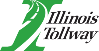 File:Illinois Tollway logo.png