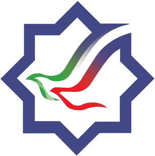 File:Islamic Iran Participation Front emblem.png