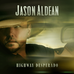 File:Jason Aldean - Highway Desperado.png