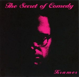 File:Kramer - The Secret of Comedy.jpg