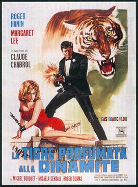 File:LE TIGRE SE PARFUME A LA DYNAMITE.jpg