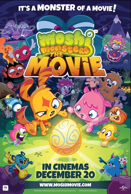 File:Moshi Monsters- The Movie.jpg