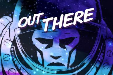 File:Out There logo.jpg