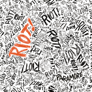 File:Paramore - Riot!.png