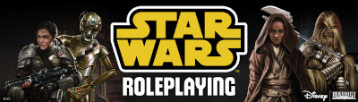 File:Star Wars Roleplaying Game FFG Banner Logo.jpg