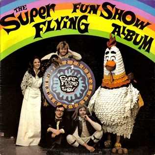 File:Super Flying Fun Show Album.jpg