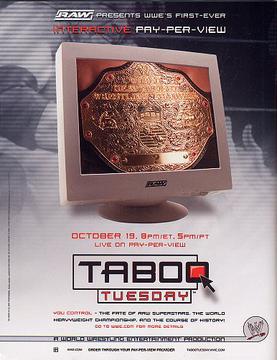 File:TabooTuesday04.jpg