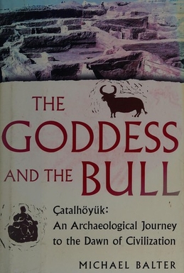 File:The Goddess and the Bull cover.jpg