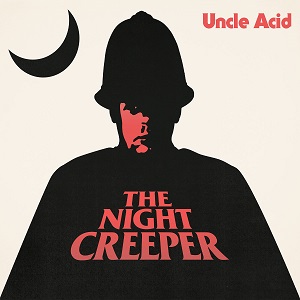 File:The night creeper cover art.jpg