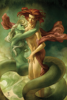 File:Willow Goddesses and Monsters Chen cover.jpg