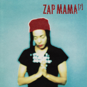 File:7 (Zap Mama album).jpg