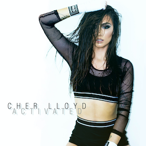 File:Activated (Official Song Cover) by Cher Lloyd.png