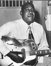 Arthur Crudup.jpg