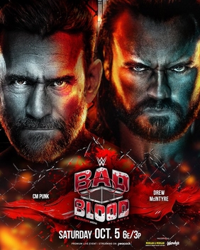 File:Bad Blood promo poster.jpeg