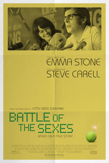 Battle of the Sexes (film).png