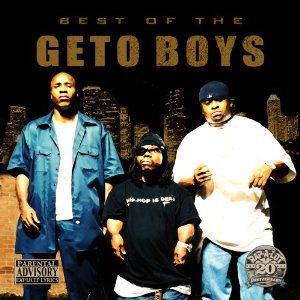 File:Best of the Geto Boys.jpg