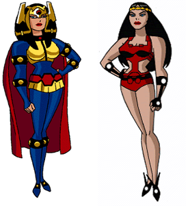 File:Big Barda (DC Animated Universe).png