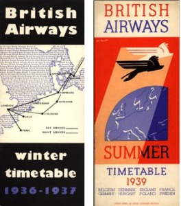 File:British Airways Ltd Timetables.jpg