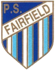 Fairfield Public School logo.png