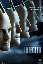 File:Infected 2008 poster.jpg