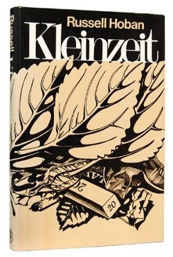 File:Kleinzeit cover.jpg