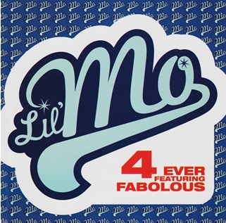 File:Lil' mo - 4ever.jpg