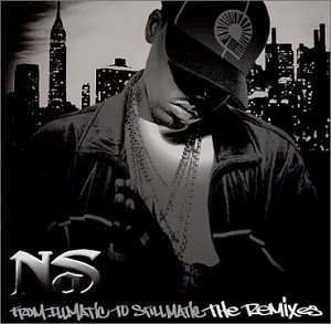 File:Nas-remixes-EP.jpg