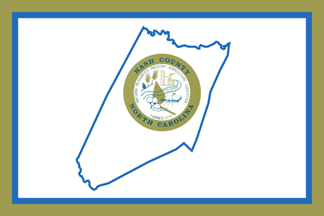 File:Nash County Flag.gif