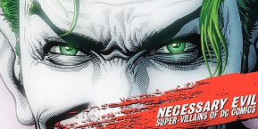 File:Necessary Evil Super-Villains of DC Comics.jpg