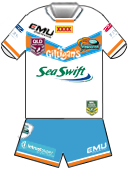 File:Northern Pride RLFC alternative jersey 2015.png